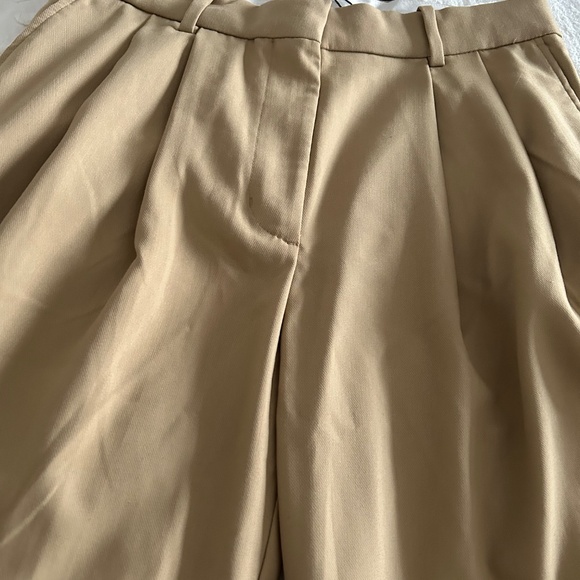 NWT Trousers - Picture 3 of 3